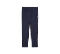 PUMA teamGOAL Sideline Pant Wmn