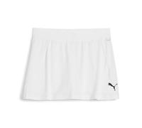 PUMA teamGOAL Skirt