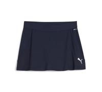 PUMA teamGOAL Skirt
