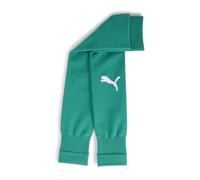 PUMA teamGOAL Sleeve Sock