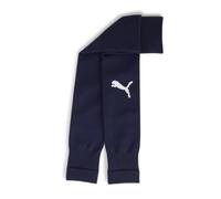 Puma teamGOAL 24 Sleeve Socks Navy