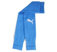 PUMA teamGOAL Sleeve Sock