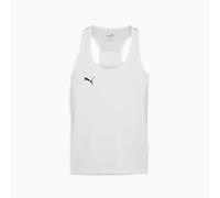 PUMA teamGOAL Tank Top