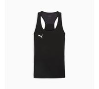 PUMA teamGOAL Tank Top