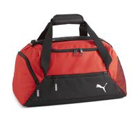 Puma Teamgoal Team Bag Red,Black