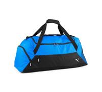 PUMA teamGOAL Teambag L