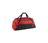 Puma teamGOAL Teambag - Various Colours, Various Sizes