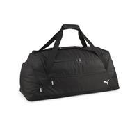 PUMA teamGOAL Teambag L