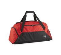 PUMA teamGOAL Teambag M