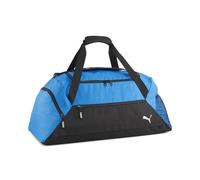 PUMA teamGOAL Teambag M