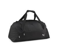 PUMA teamGOAL Teambag M