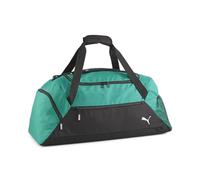PUMA teamGOAL Teambag M