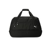 Puma Teamgoal Teambag M Bc Duffle Bag Black