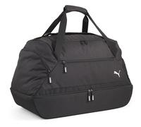 Puma Teamgoal Teambag M Bc Duffle Bag