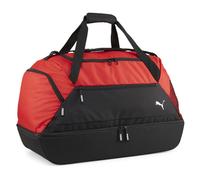 Puma Teamgoal Teambag M Bc Duffle Bag