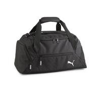 Puma TeamGOAL Teambag - Puma Black
