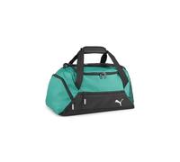PUMA teamGOAL Teambag S