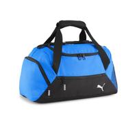 PUMA teamGOAL Teambag S