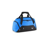 Puma teamGOAL Teambag - Various Colours, Various Sizes