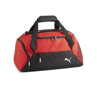 Puma Teamgoal Team Bag Red,Black