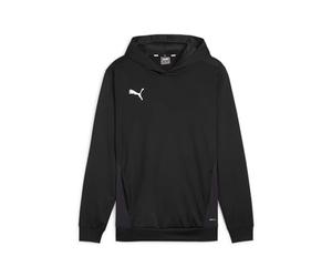 PUMA teamGOAL Training Hoody M