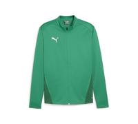 PUMA teamGOAL Training Jacket
