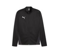 PUMA teamGOAL Training Jacket