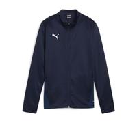 PUMA teamGOAL Training Jacket Wmn