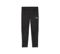 Training Trousers Puma Teamgoal Noir 2XL