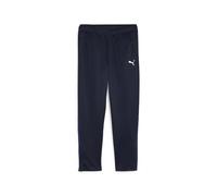 PUMA teamGOAL Training Pant Wmn