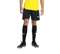 PUMA teamGOAL Training Short