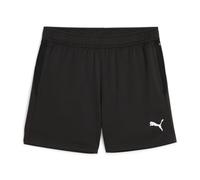 PUMA teamGOAL Training Short Wmn