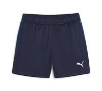 PUMA teamGOAL Training Short Wmn