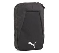 PUMA teamGOAL Wash Bag