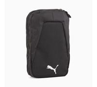 Puma Teamgoal Wash Bag Toiletry Travel Washbag 090244