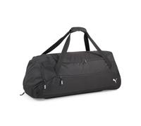 PUMA teamGOAL Wheel Teambag L