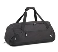 PUMA teamGOAL Wheel Teambag M