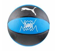 Puma teamJAWS Basketball Electro Royal-Black - 7