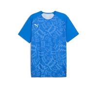 PUMA teamJAWS Graphic SS Shooting Shirt