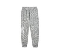 PUMA teamJAWS Post Game Pants