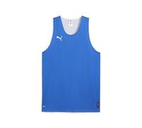 PUMA teamJAWS Reversible Jersey