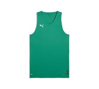 PUMA teamJAWS Starter Jersey