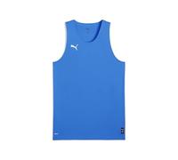 PUMA teamJAWS Starter Jersey