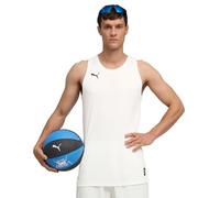 PUMA teamJAWS Starter Jersey