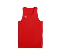 PUMA teamJAWS Starter Jersey
