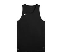 Puma Teamjaws Starter Jersey Black C01