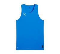 Puma Teamjaws Starter Jersey Blue C08