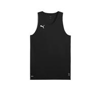 PUMA teamJAWS Starter Jersey Puma Black