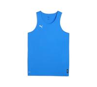 PUMA teamJAWS Starter Jersey W