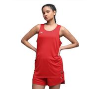 PUMA teamJAWS Starter Jersey W